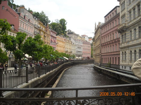 Karlovy Vary3