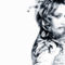 Madonna és Music (1024 x 768)