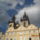 Praga3_247167_69148_t