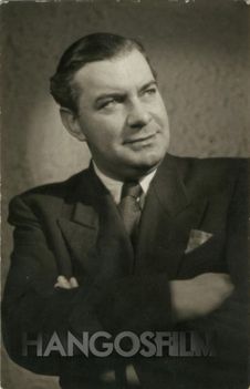 Solthy György