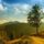 Benczes_sandor_gabor_csend_2048337_1228_t