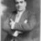 Enrico Caruso 1