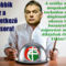 Orbán Viktor Jobbik