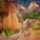 Providence_canyon_state_park_lumpkin_georgia10543_2048248_9266_t