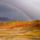 Rainbow_over_the_painted_hills_oregon_2048259_3366_t