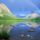 Rainbow_reflections_swiftcurrent_lake_glacier_national_park_montana_2048256_1828_t