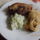 Sertes_husos_tokaszalonna_paroltrizs_porkolt_savanyu_kaposzta_2048343_8775_t