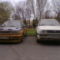 Vento+vento