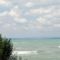 Balatonom! 3