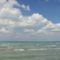 Balatonom! 4