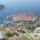 Dubrovnik_a_magasbol_249352_63040_t