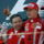 Fernando_todtt_kimi_es_a_bekepzelt_kisfiu_249379_51628_t