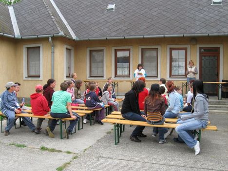 Gyereknap2009-003