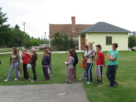 Gyereknap2009-010