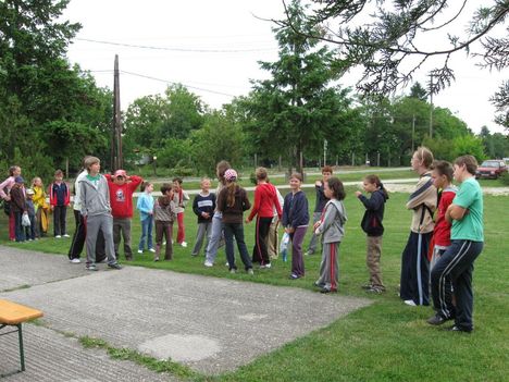 Gyereknap2009-012