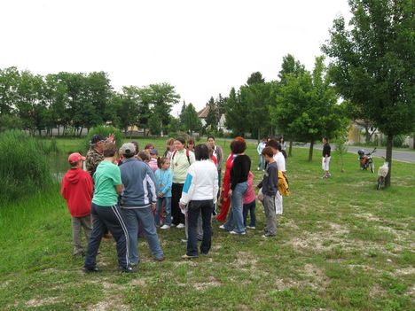 Gyereknap2009-013