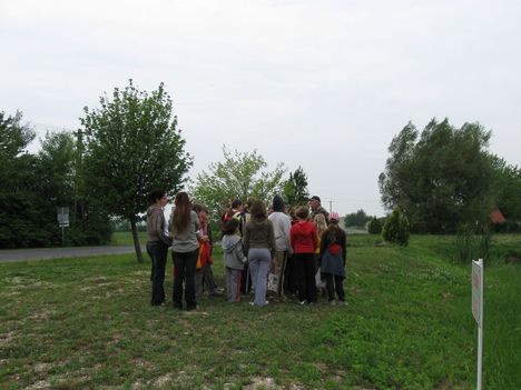 Gyereknap2009-018