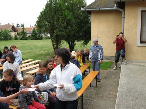 Gyereknap2009-079