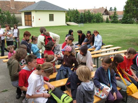 Gyereknap2009-081