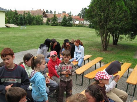 Gyereknap2009-084