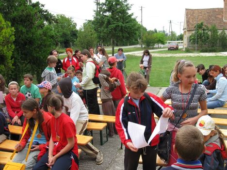 Gyereknap2009-087