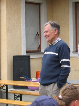 Gyereknap2009-126