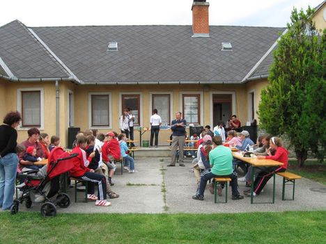 Gyereknap2009-127