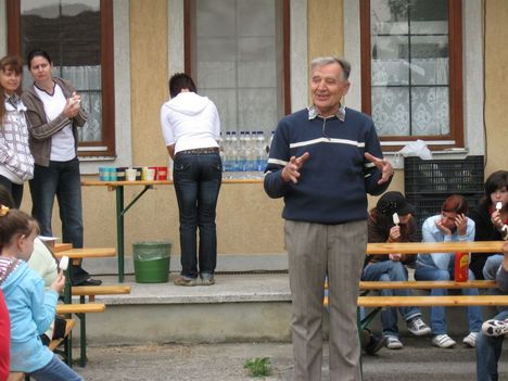 Gyereknap2009-128