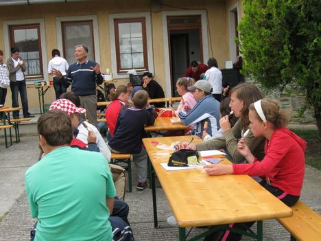 Gyereknap2009-129