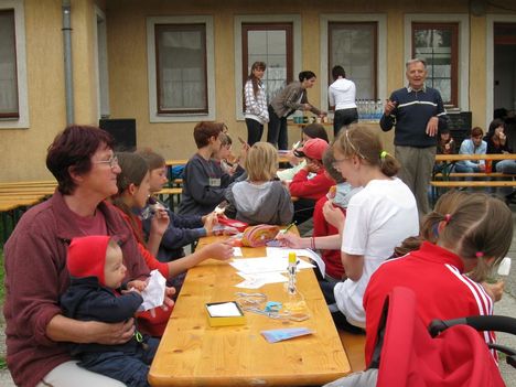 Gyereknap2009-130