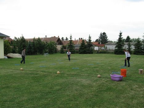 Gyereknap2009-131