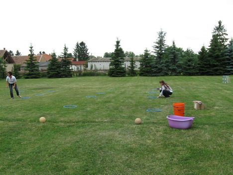 Gyereknap2009-132