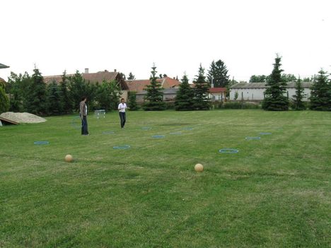 Gyereknap2009-133