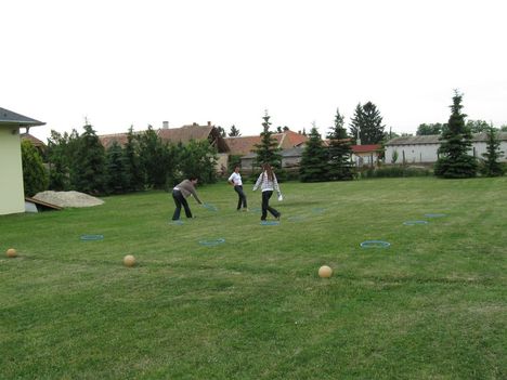 Gyereknap2009-134