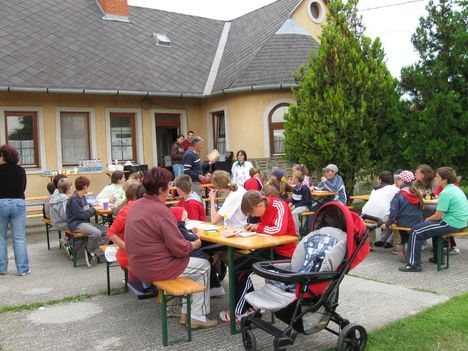 Gyereknap2009-135