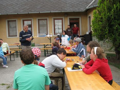 Gyereknap2009-136