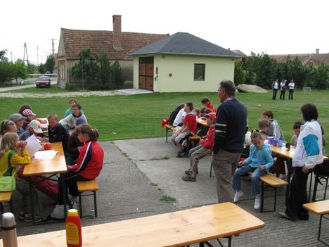 Gyereknap2009-151