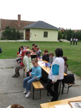 Gyereknap2009-152