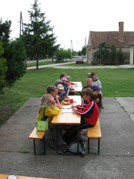 Gyereknap2009-153