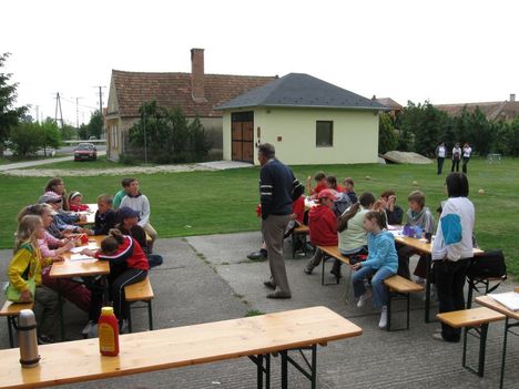 Gyereknap2009-155