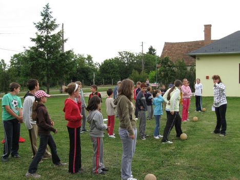 Gyereknap2009-158