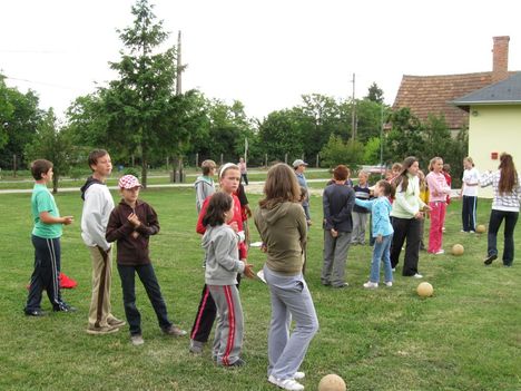 Gyereknap2009-159