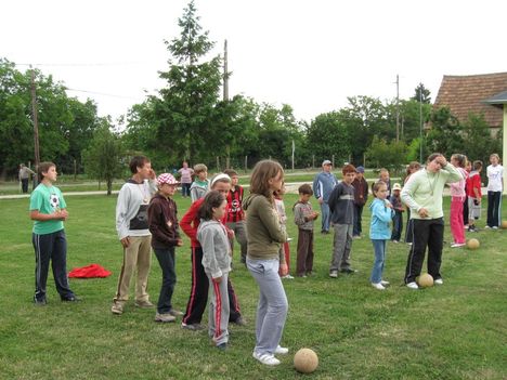 Gyereknap2009-161