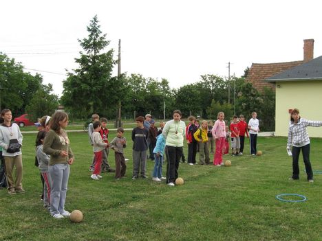 Gyereknap2009-162