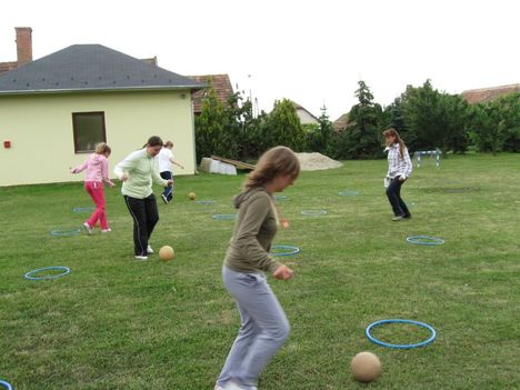 Gyereknap2009-163