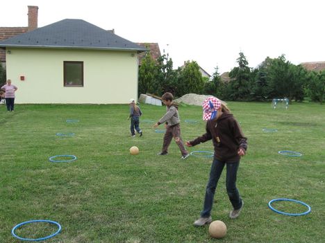 Gyereknap2009-166