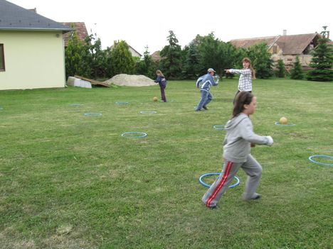 Gyereknap2009-168