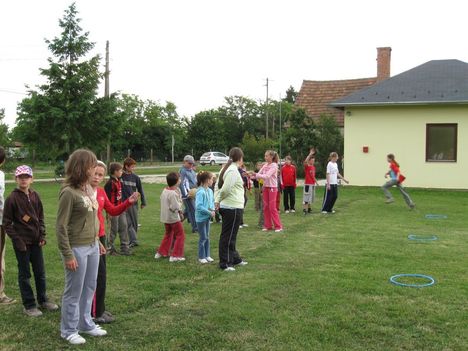 Gyereknap2009-169