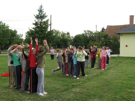 Gyereknap2009-171