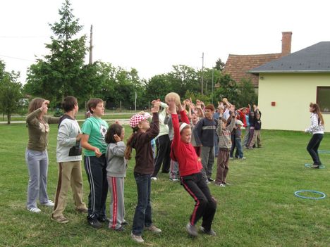 Gyereknap2009-172